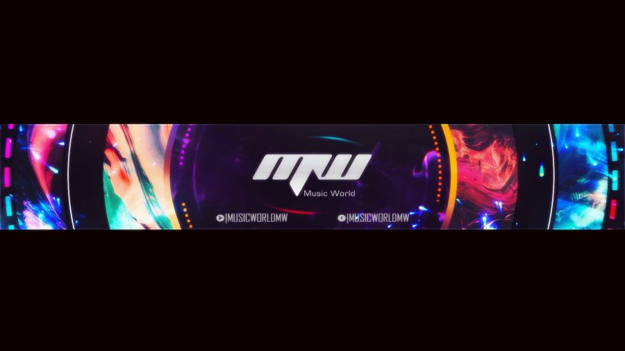 Design A Professional Youtube Banner with in 24 hours 