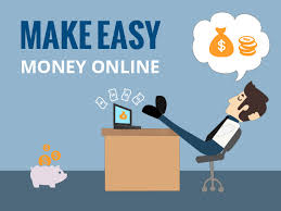 Make $50 to $100 Per Day on Autopilot, No Investment Required