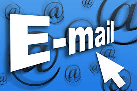 We are expert in  email marketing service. 