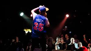 Get You Booked At 5 Hip Hop Shows You Can Perform At