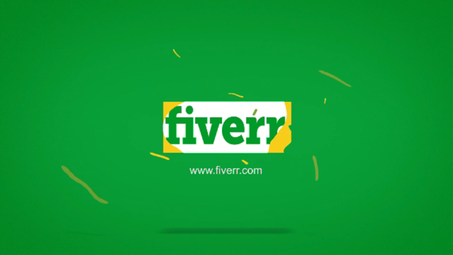 Create A Unique Custom Logo Animation Or Intro Video