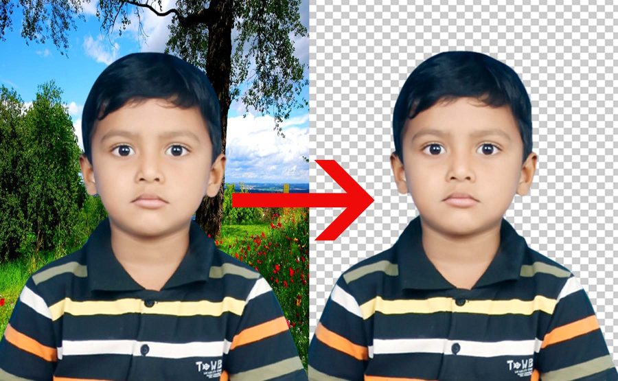 Get Professional Adobe Photoshop editing 1-2 hrs complete SEO
