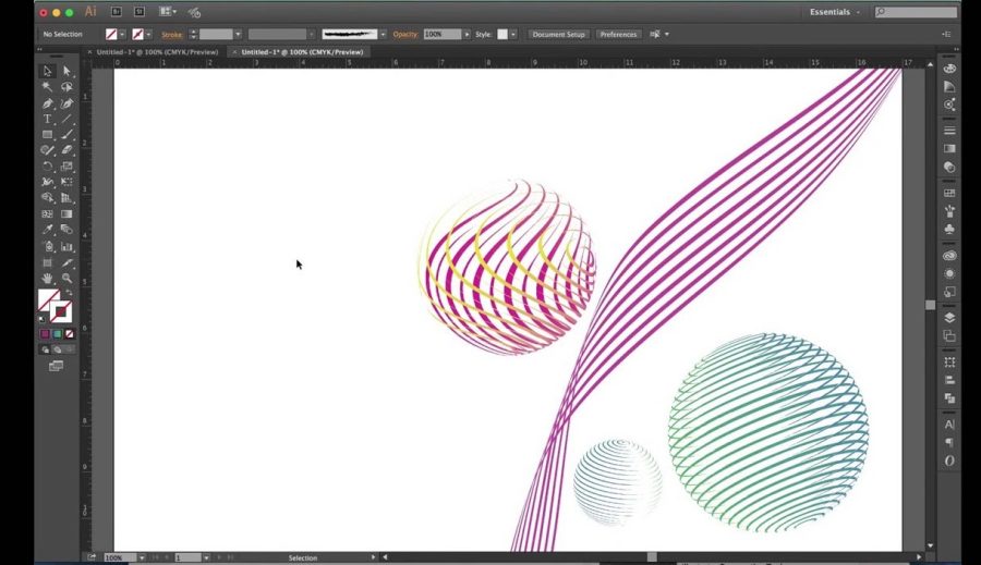 Logo Designer, best Logos produced hear!