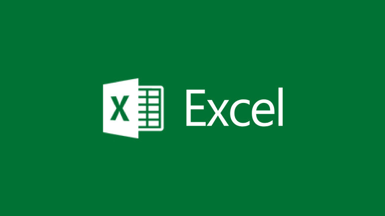 I can do whatever you want in Microsoft Excel