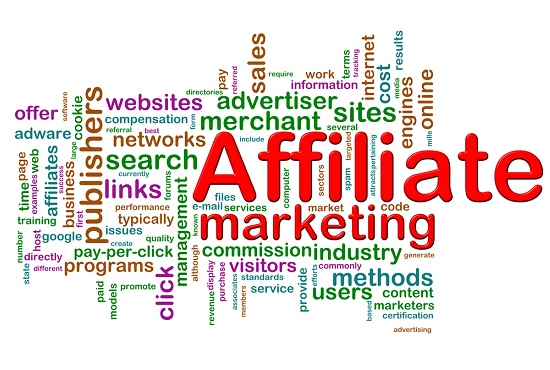  90 Ebooks Affiliate, Clickbank Related With Resell Right