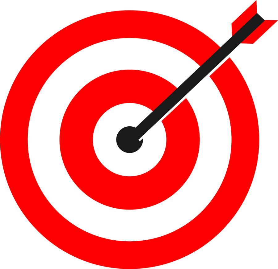 5000 Targeted Visitors To Your Website 
