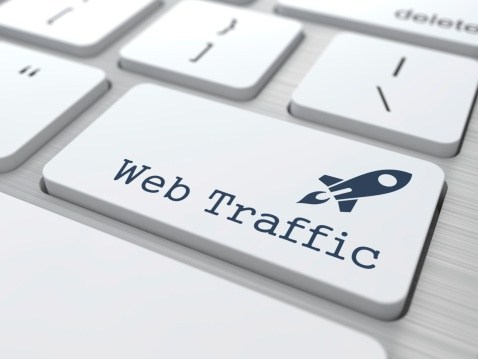 1000s of Pages/Links Automatic Posting Traffic Network Money Site Traffic Funnel
