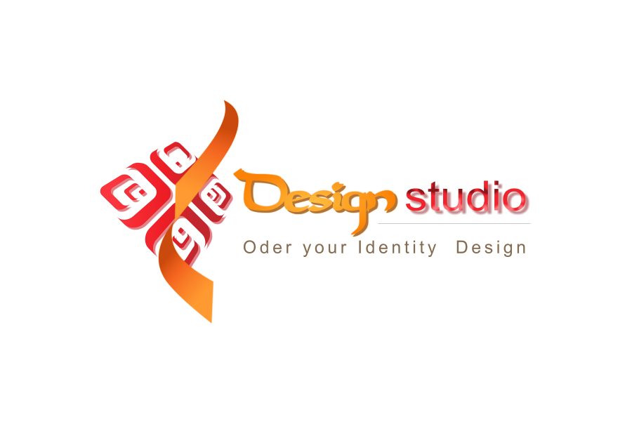 Design 3 CREATIVE EYE CATCHING logo  
