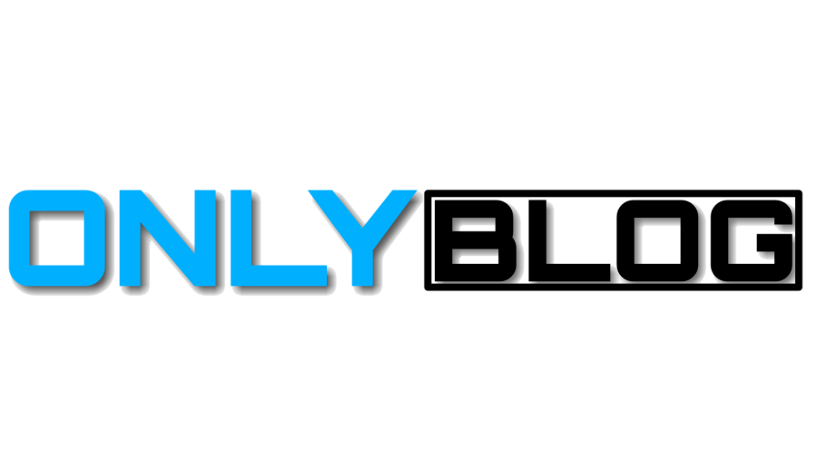 6 Logo's package according to your Brand or Company & choice with full trust & support