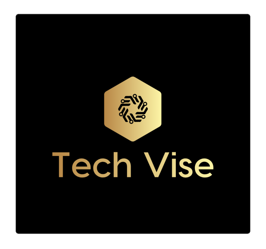 6 Logo's package according to your Brand or Company & choice with full trust & support