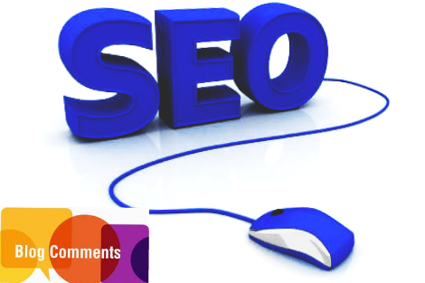 Provide 150 blog comment fast delivery within 5 days