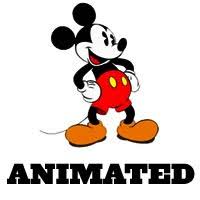 grate you professional animated explainer videos for your business