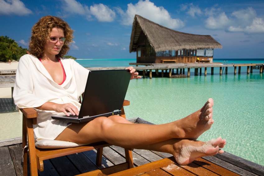 100 ways making 100$ every single day in 2018