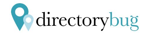 Live Citations for Local SEO (Starter Listings)