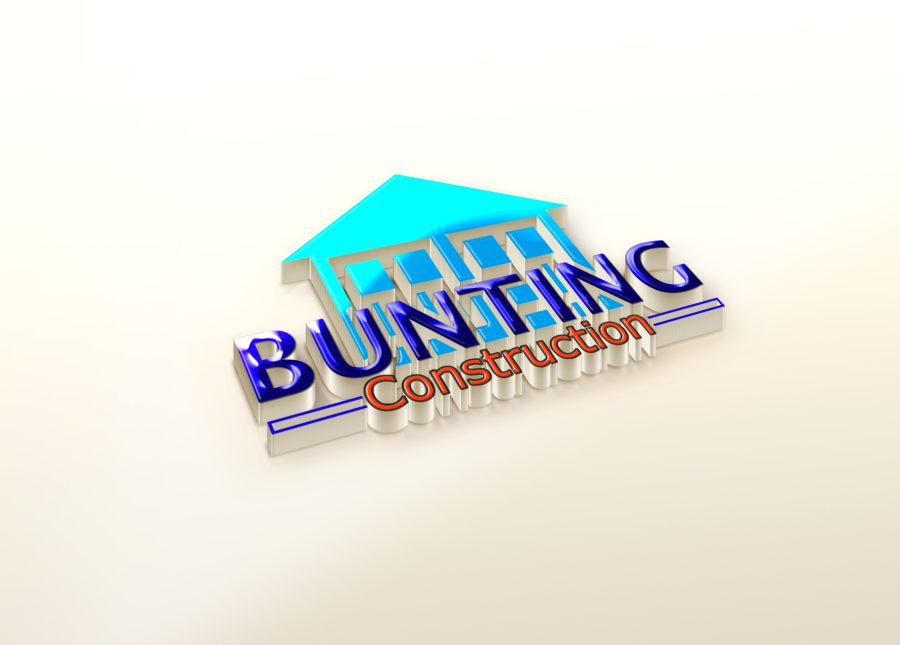 I can do Any logo designs