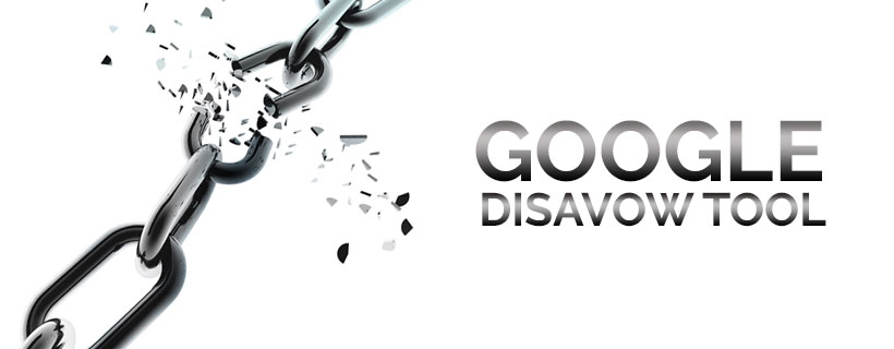 Remove unhealthy, spamming bad links for saving from google pand5a, penguin planty