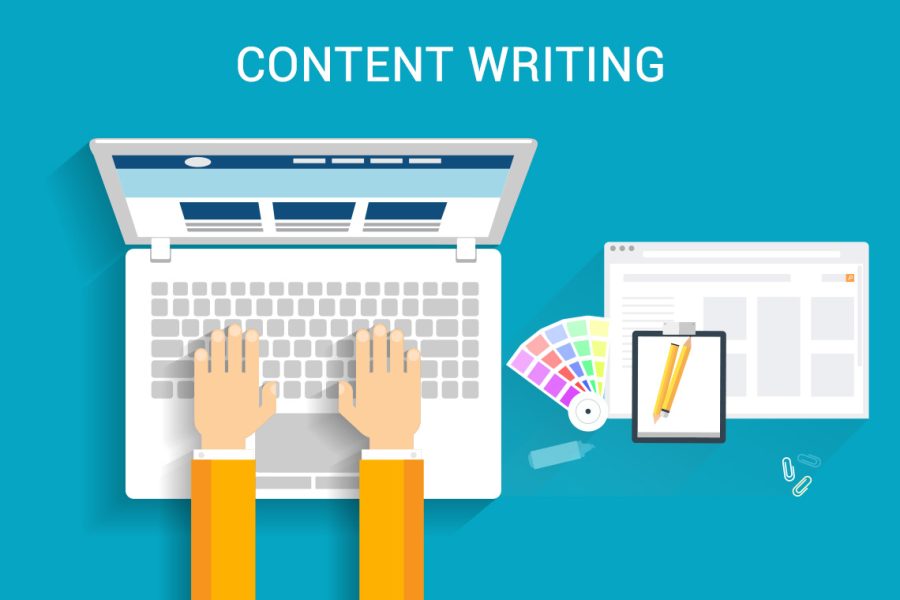 Write A 500 Words Unique Article And Blog Post For You