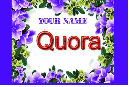  10 high quality quora answers
