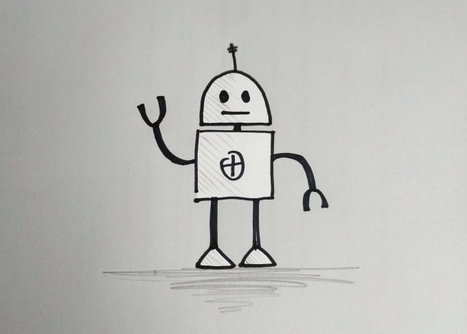 create a custom bot for your business