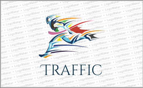 Drive Real Unlimited Website,Traffic,Visitors