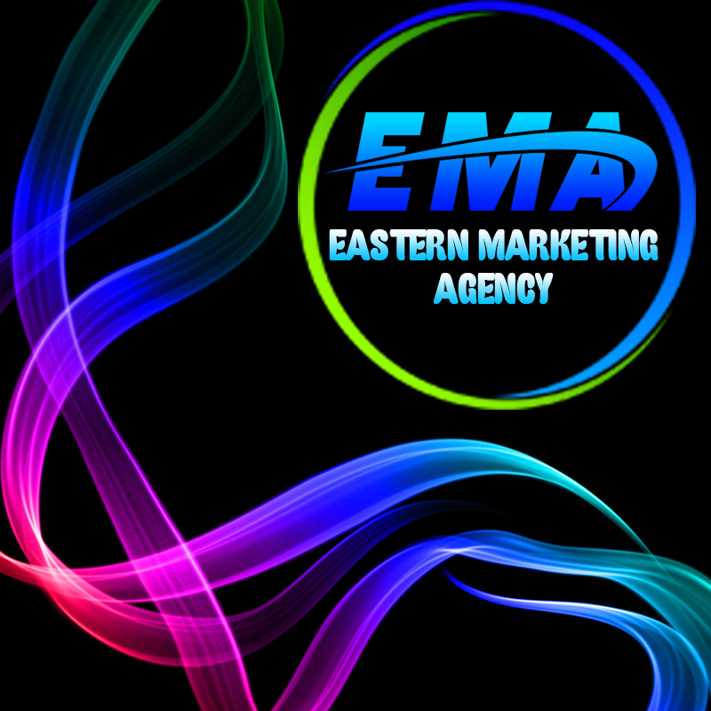 Graphics Designing Services 