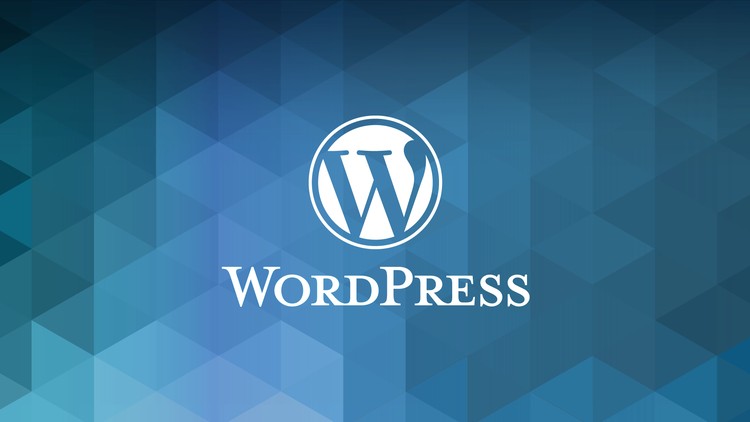 Customize Wordpress Theme,Redsign,Clone,Copy Design  