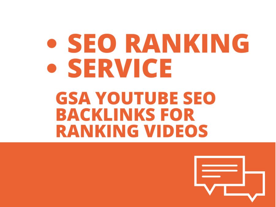 Blast Up Your SEO Ranking With All In One White Hat Backlinks