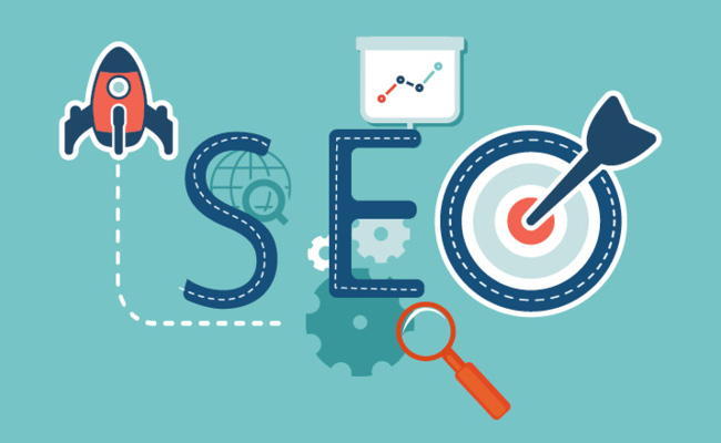 The #1 High Quality 1000 BACKLINKS  SEO Social Bookmarking Service