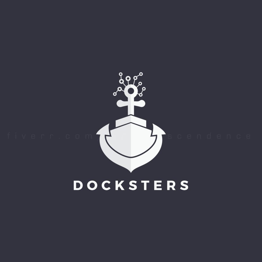 Do A Professional Logo Design For Your Brand