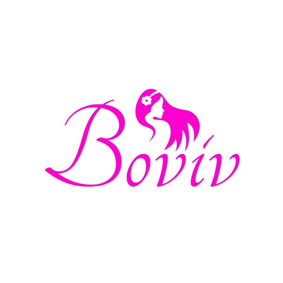 Do A Professional Logo Design For Your Brand