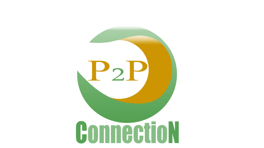 Create Modern And Professional Logo Creation