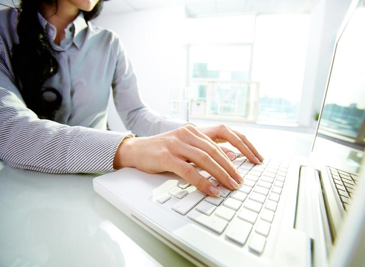 Write 500 Words Article for your website 