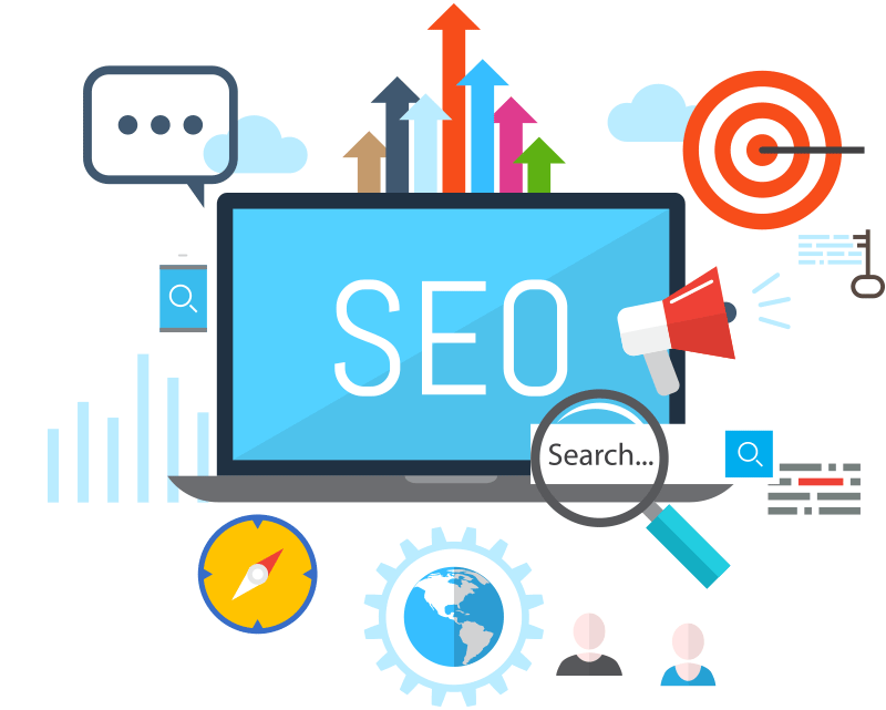 SEO: Technical & Content Site Audit!