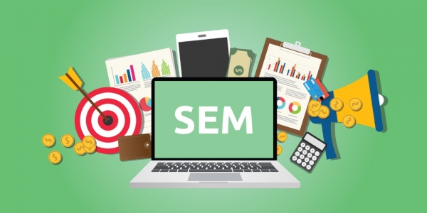 Setup, Optimize And Manage Your Google Adwords Campaign