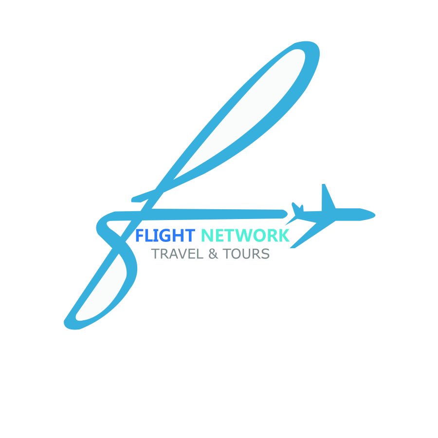 i can create 3 professional logos for you
