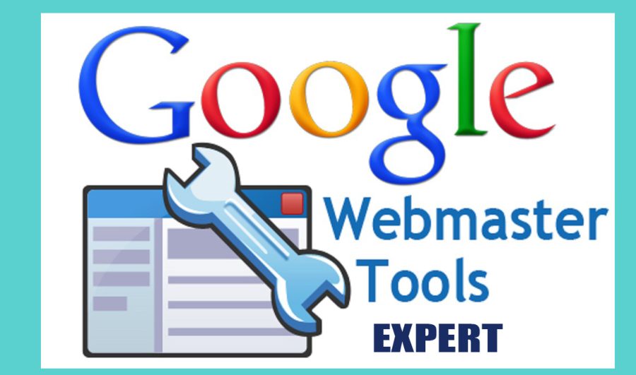 Index google,yahoo& bing search engine for yor website