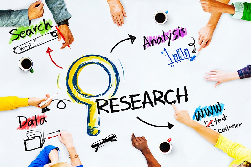 Do A Quick Virtual Assistant Job