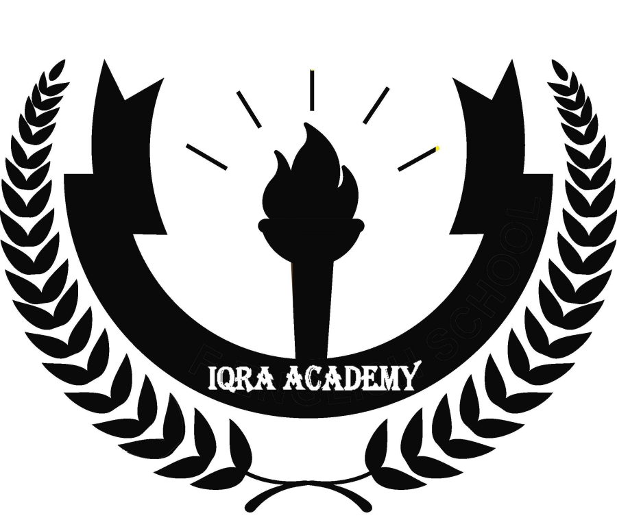 i design a logo every type 