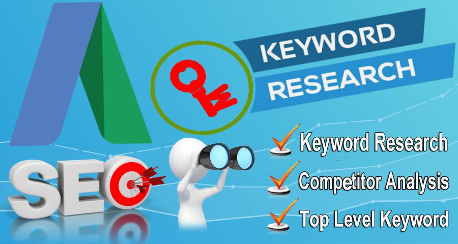 Complete White Hat SEO for Google Page#1 Ranking