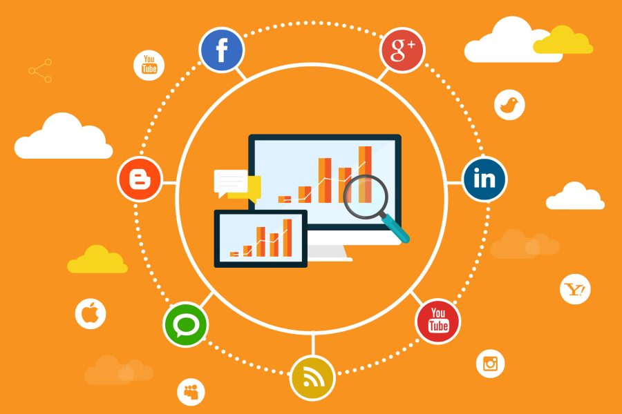 I am going to Send 4k Targeted and unique Web Traffic To Website Or Blog