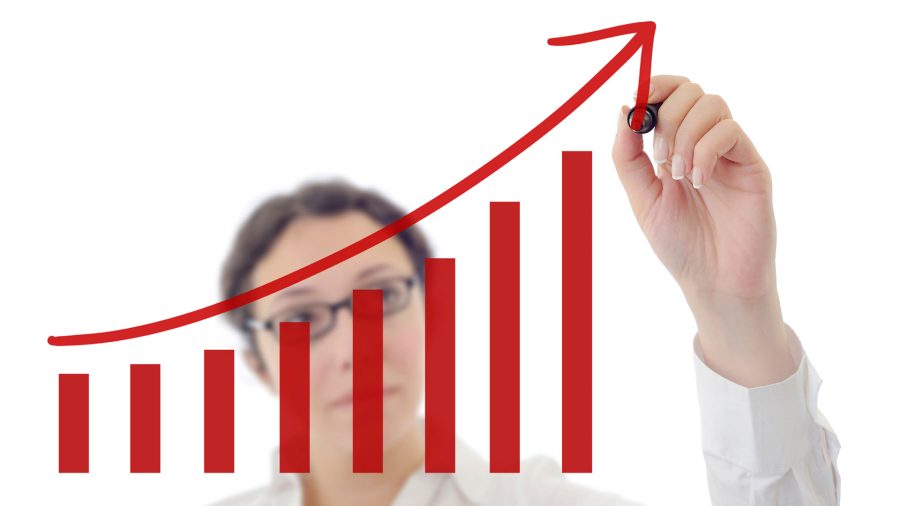 UPDATED SEP 2018 --5 Permanent High Da 64 Homepage PBN Backlinks