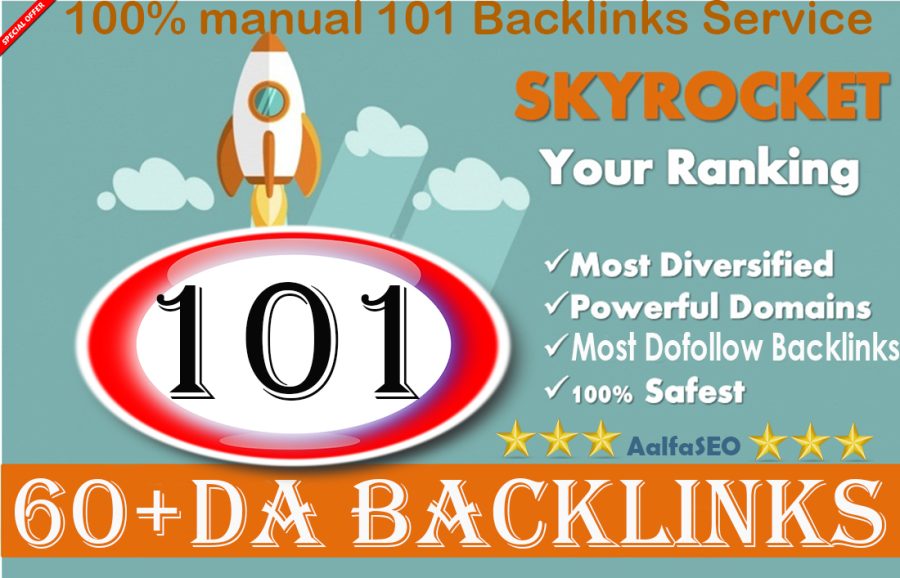 2026 Update 110 Manual PR9 DA 90+ Safe SEO Backlinks Boost your Ranking