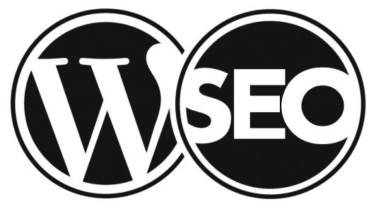  Do Wordpress SEO , Yoast Ecommerce Optimization