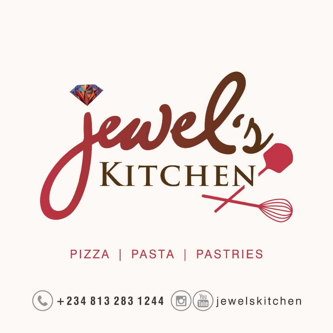 design a professional logo for your business 