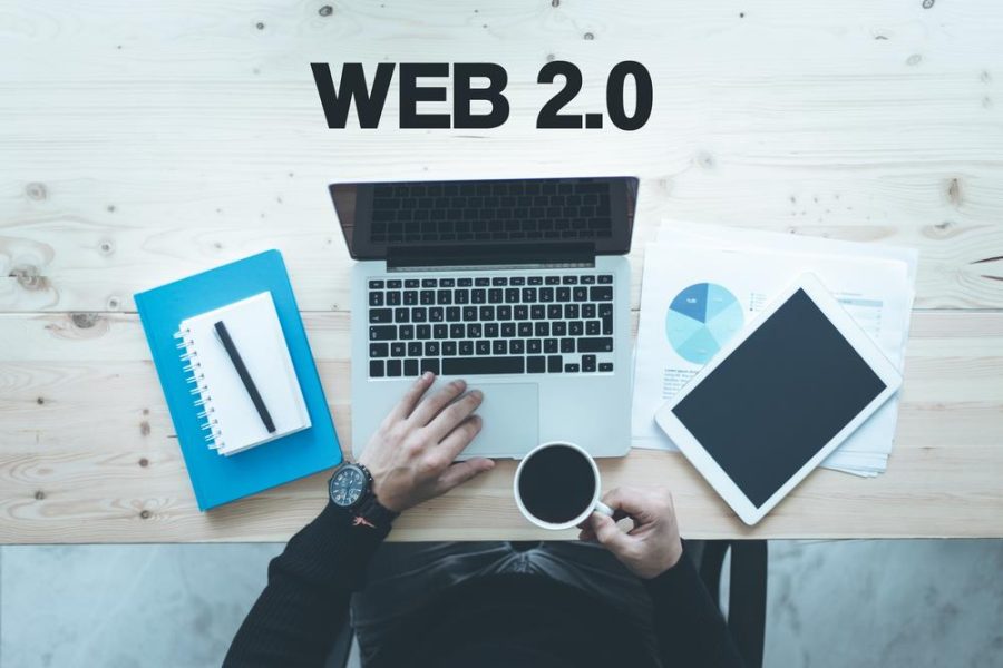 DA 100 web 2.0 blogs(Shared Accounts)