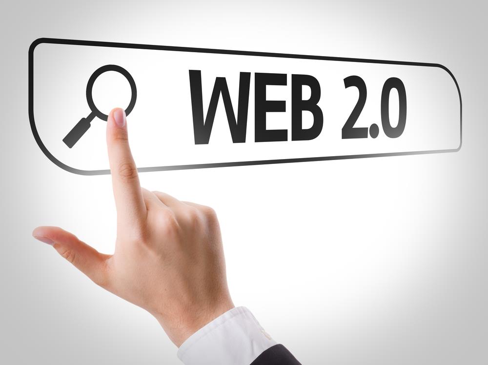 DA 100 Web 2.0 blogs (Dedicated accounts)