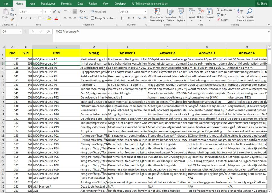 I  Do Data Entry, Internet Research,big daata collect And Data Analysis