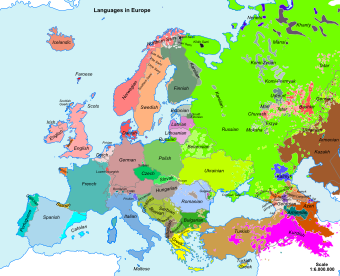 Test and get millions of European / USA traffic to your Website or any other link