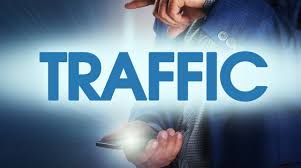 Test and get millions of European / USA traffic to your Website or any other link