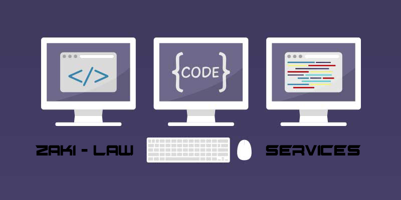 Professional (Android,iPhone) Application Programming